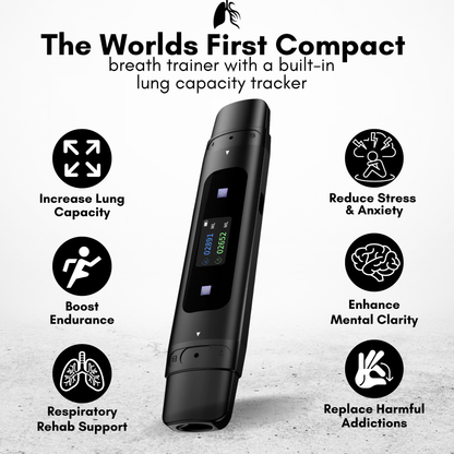 The Inex-Air™