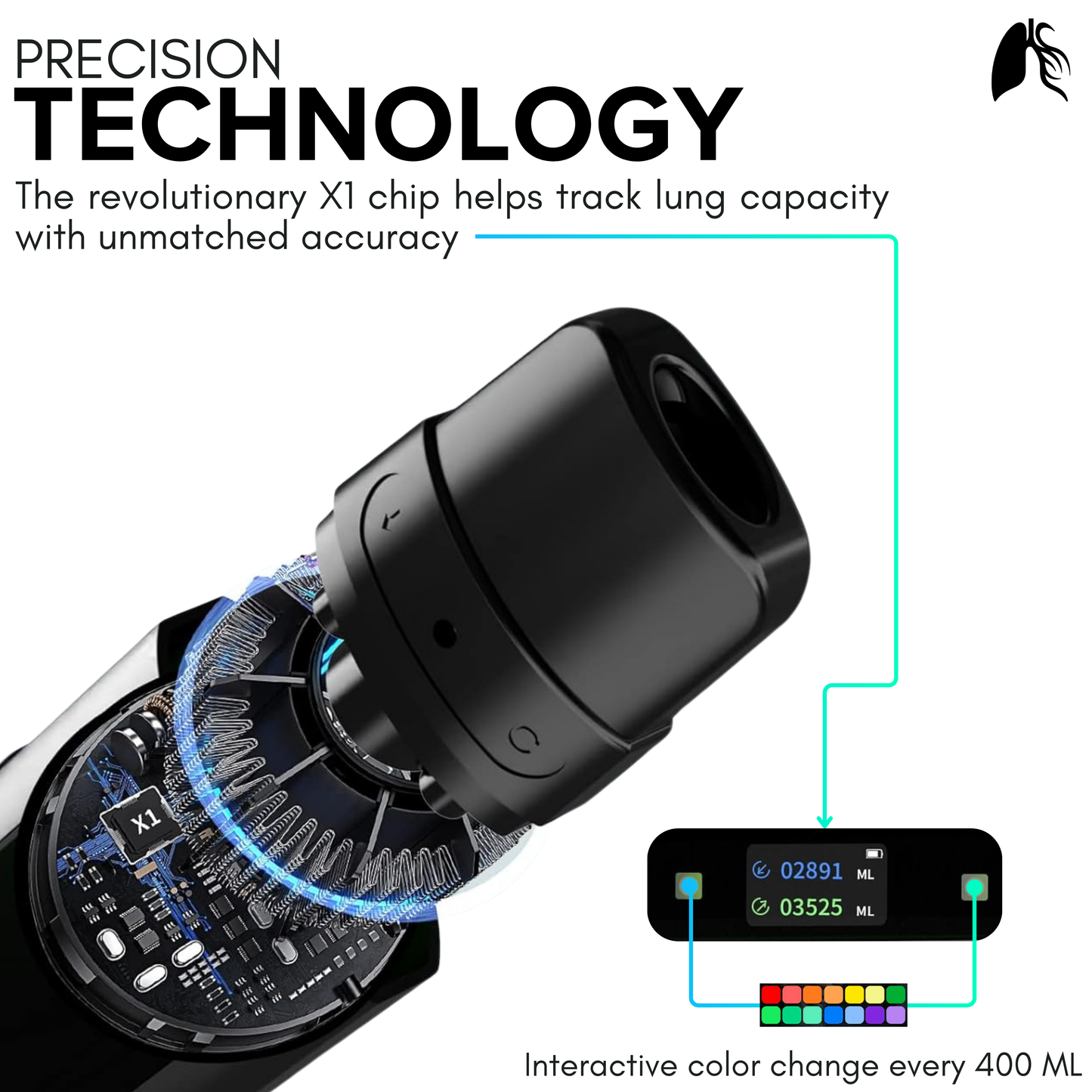 The Inex-Air™